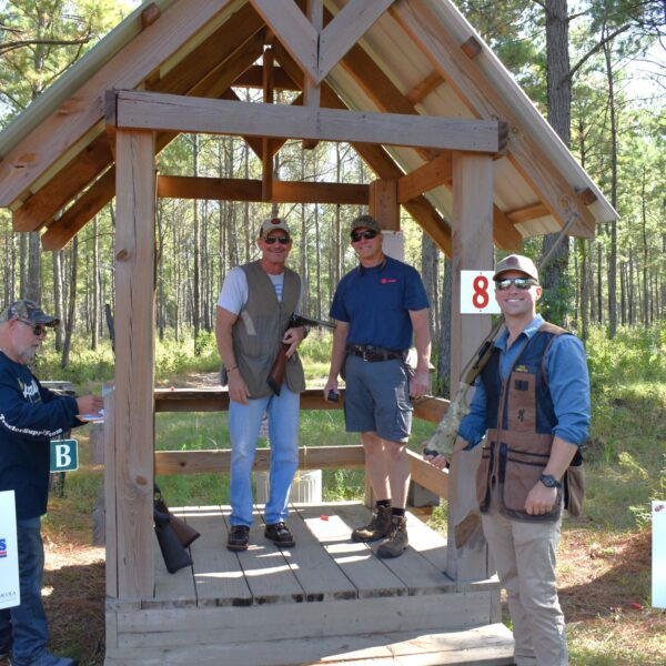 decorative image of DSC_0874 ,   2023-10-16 15:33:12