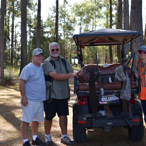 decorative image of DSC_0876 ,   2023-10-16 15:33:14