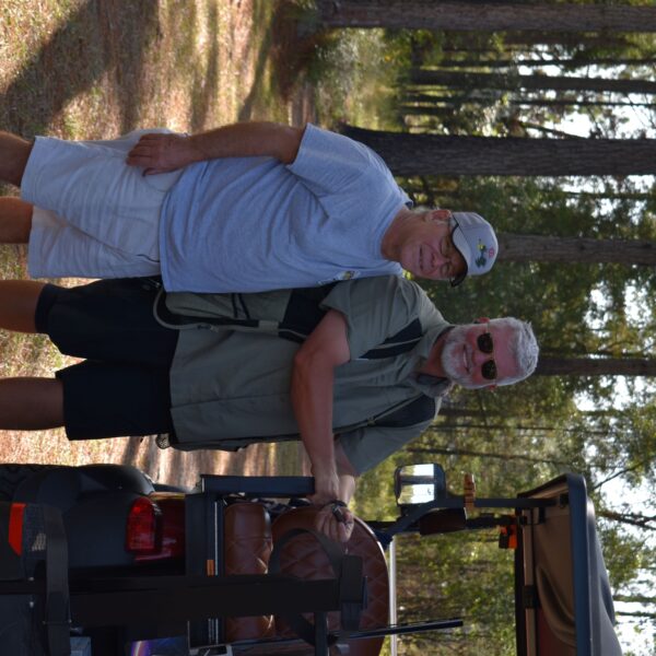 decorative image of DSC_0878 ,   2023-10-16 15:33:16