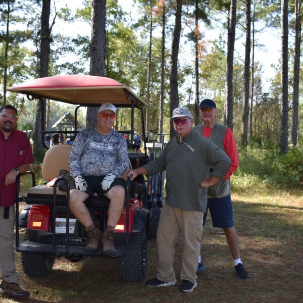 decorative image of DSC_0879 ,   2023-10-16 15:33:18