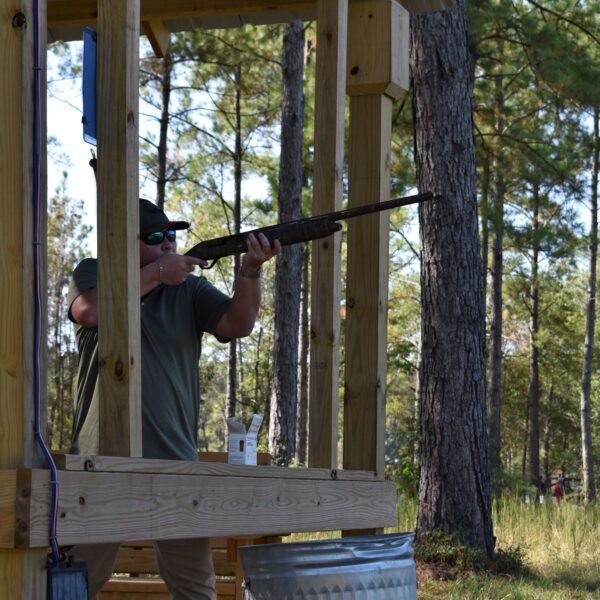 decorative image of DSC_0883 ,   2023-10-16 15:33:20