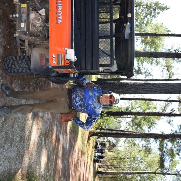 decorative image of DSC_0886 ,   2023-10-16 15:33:22