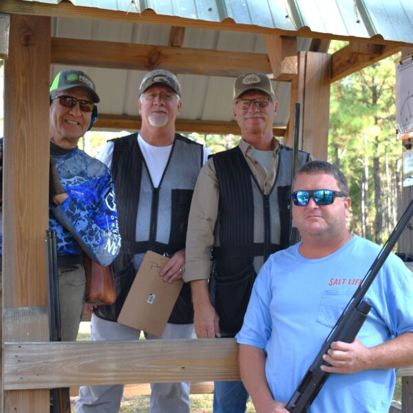 decorative image of DSC_0888 ,   2023-10-16 15:33:23