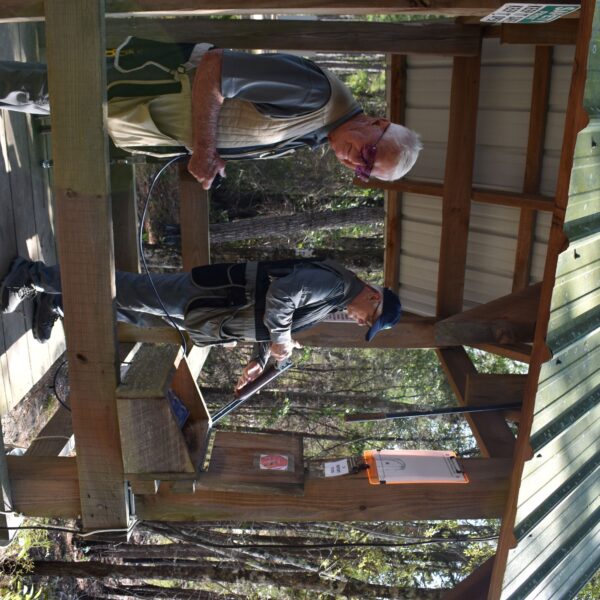 decorative image of DSC_0889 ,   2023-10-16 15:33:25