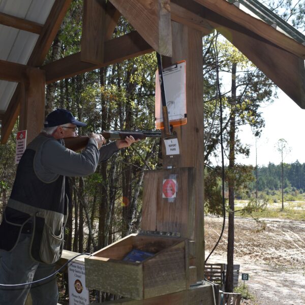 decorative image of DSC_0891 ,   2023-10-16 15:33:27