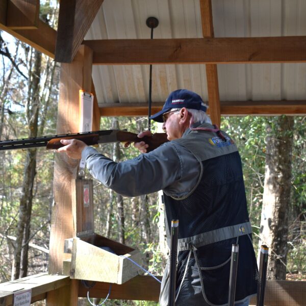 decorative image of DSC_0893 ,   2023-10-16 15:33:28