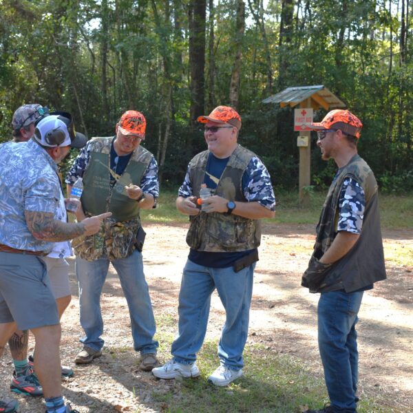 decorative image of DSC_0894 ,   2023-10-16 15:33:30