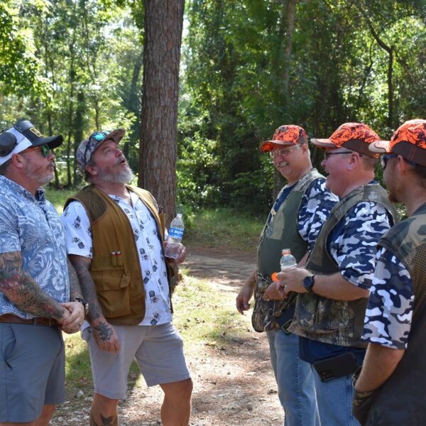 decorative image of DSC_0895 ,   2023-10-16 15:31:18