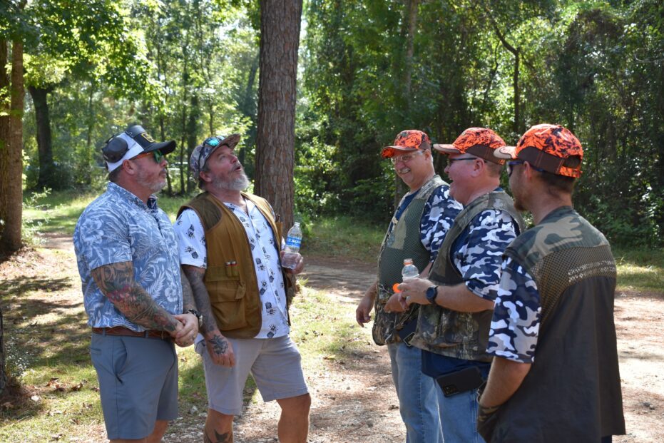 decorative image of DSC_0895 ,   2023-10-16 15:31:18