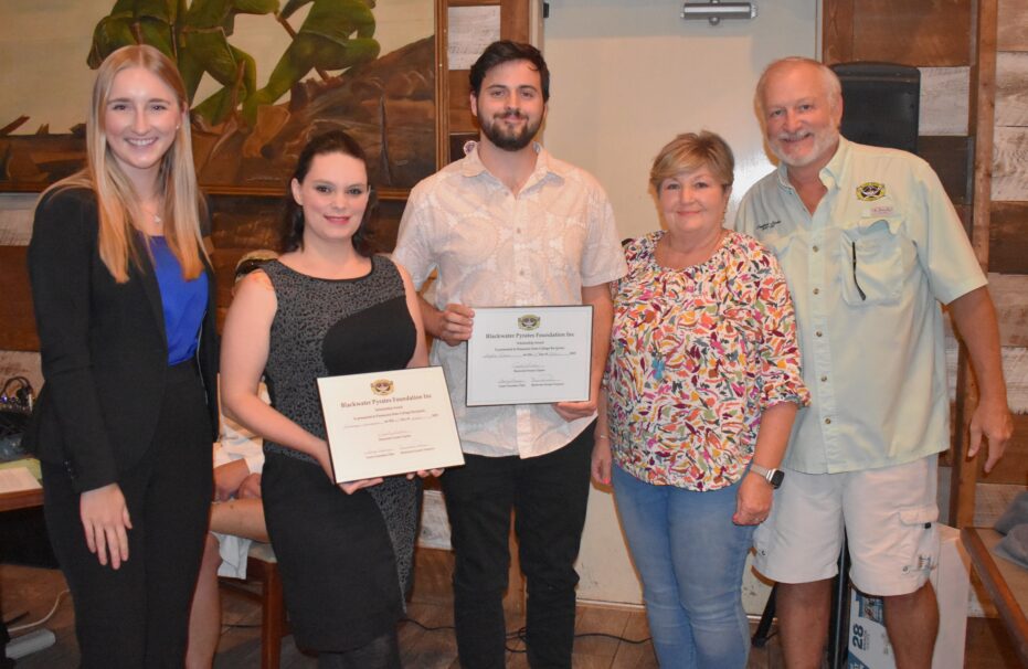 DSC_0960 – cropped and edited decorative image of DSC_0960-cropped-and-edited , Blackwater Pyrates invest in PSC Pirates through scholarships 2023-10-26 10:50:31