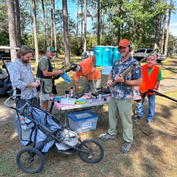 decorative image of Gun-Cleaning-Station-1 ,   2023-10-16 15:45:18