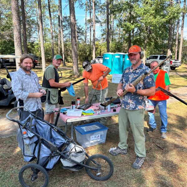 decorative image of Gun-Cleaning-Station-2 ,   2023-10-16 15:45:20