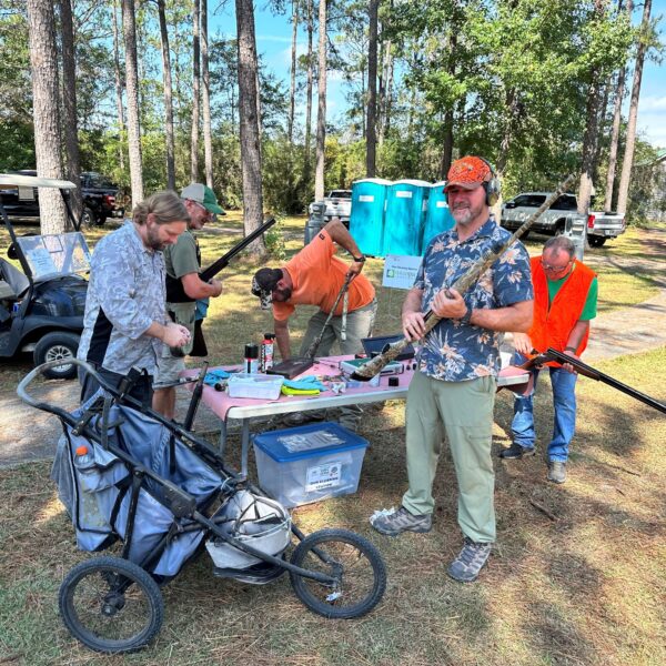 decorative image of Gun-Cleaning-Station-3 ,   2023-10-16 15:45:22