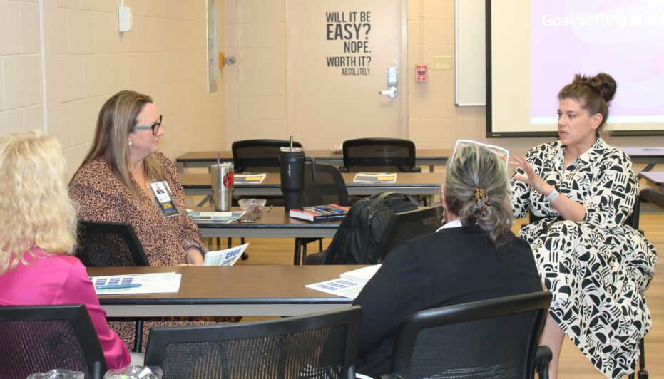 IMG_3918 edited & cropped decorative image of IMG_3918-edited-cropped , Community organizations gain tools to master year-round and year-end giving 2023-10-13 09:24:32