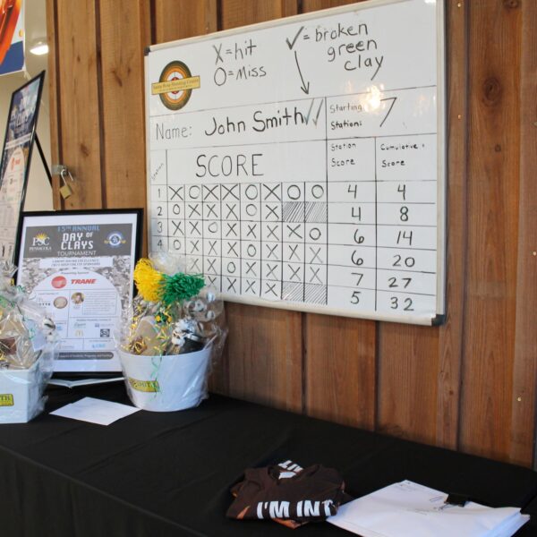 decorative image of IMG_3919 ,   2023-10-16 15:45:23