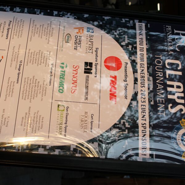 decorative image of IMG_3923 ,   2023-10-16 15:46:22