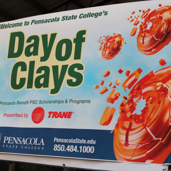 decorative image of IMG_3924 ,   2023-10-16 15:46:24