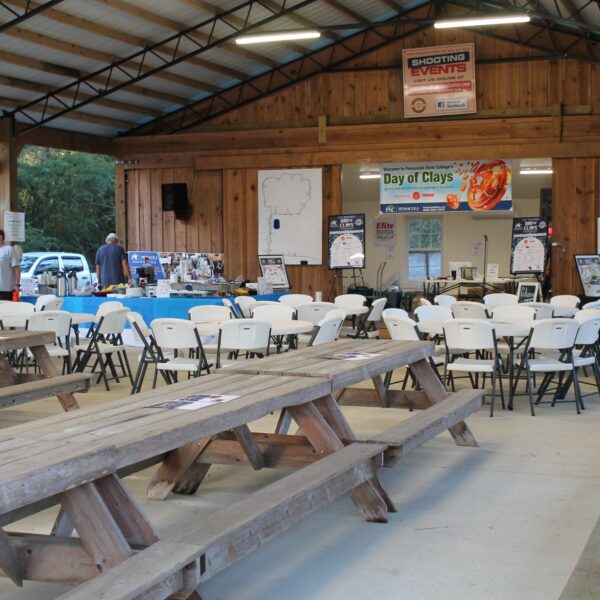 decorative image of IMG_3925 ,   2023-10-16 15:46:26