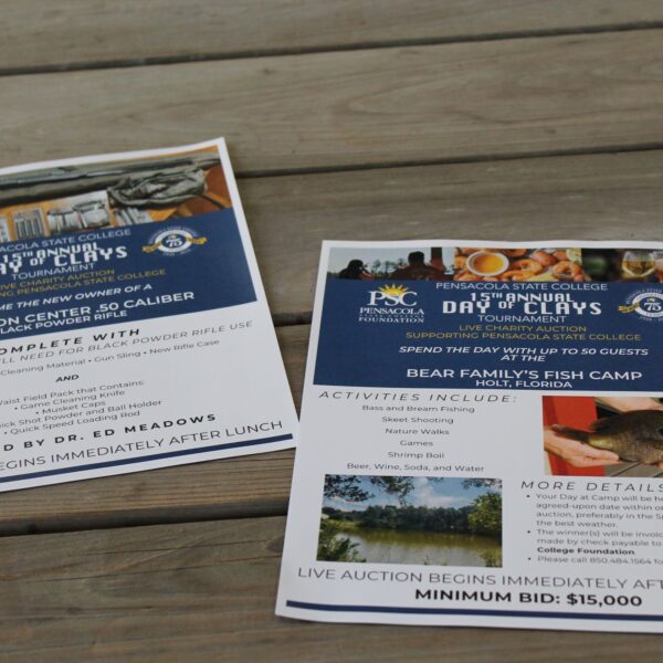 decorative image of IMG_3926 ,   2023-10-16 15:46:28