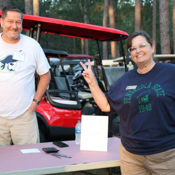 decorative image of IMG_3928 ,   2023-10-16 15:46:32