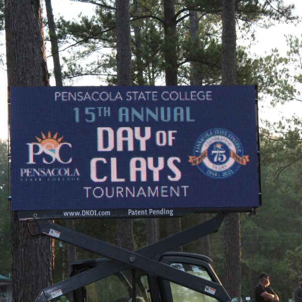 decorative image of IMG_3929 ,   2023-10-16 15:46:34