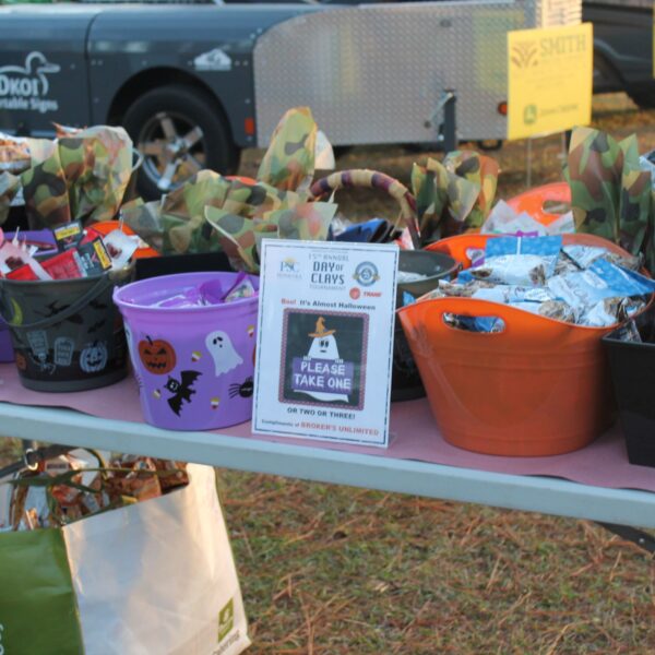 decorative image of IMG_3931 ,   2023-10-16 15:46:37