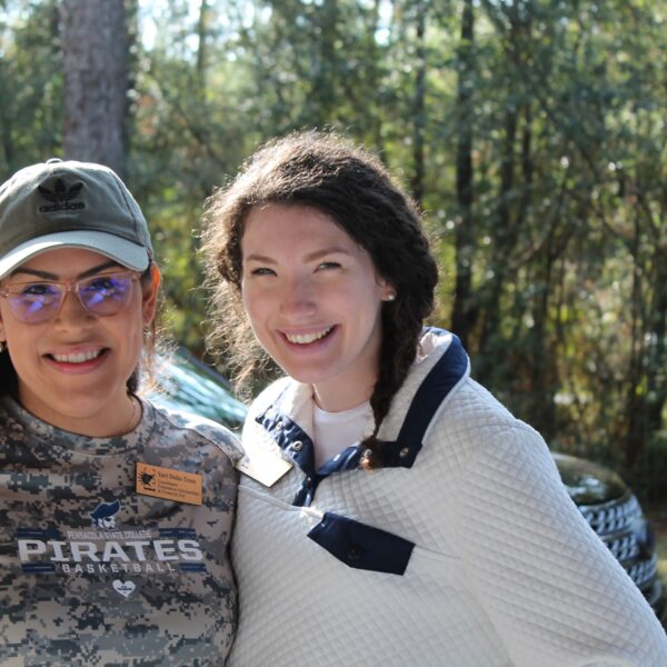 decorative image of IMG_3932 ,   2023-10-16 15:46:39