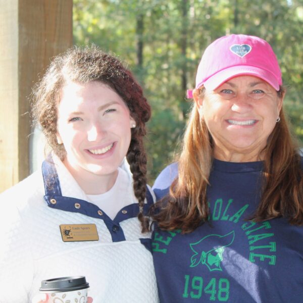 decorative image of IMG_3933 ,   2023-10-16 15:46:40