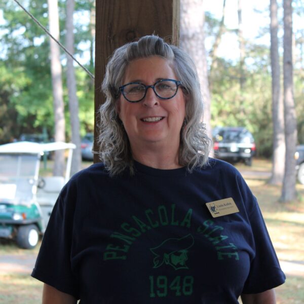 decorative image of IMG_3936 ,   2023-10-16 15:46:46