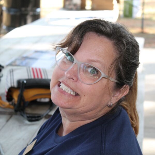 decorative image of IMG_3937 ,   2023-10-16 15:46:47