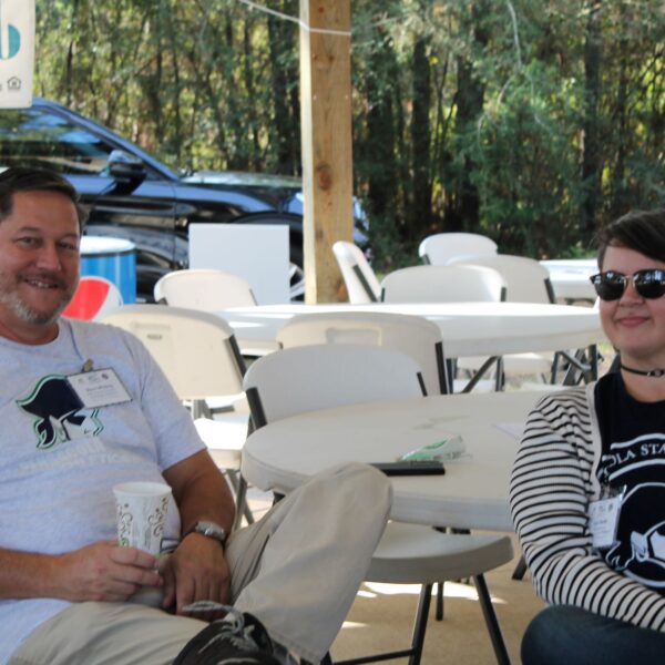 decorative image of IMG_3938 ,   2023-10-16 15:46:49