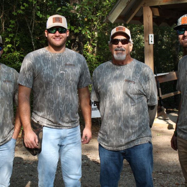 decorative image of IMG_3946 ,   2023-10-16 15:46:54