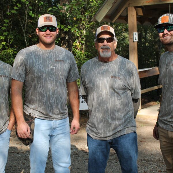 decorative image of IMG_3947 ,   2023-10-16 15:46:56