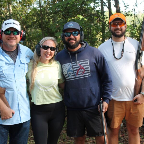 decorative image of IMG_3948 ,   2023-10-16 15:46:59