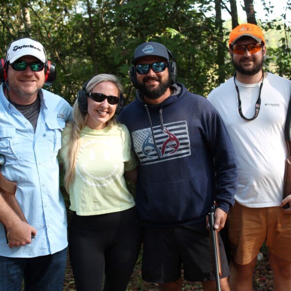 decorative image of IMG_3949 ,   2023-10-16 15:47:01