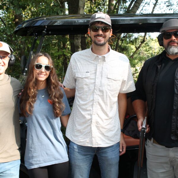 decorative image of IMG_3950 ,   2023-10-16 15:47:02