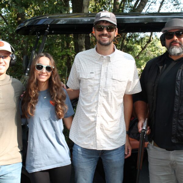 decorative image of IMG_3951 ,   2023-10-16 15:47:04