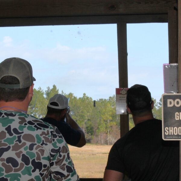 decorative image of IMG_3954 ,   2023-10-16 15:47:06