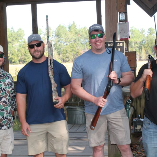 decorative image of IMG_3955 ,   2023-10-16 15:47:08