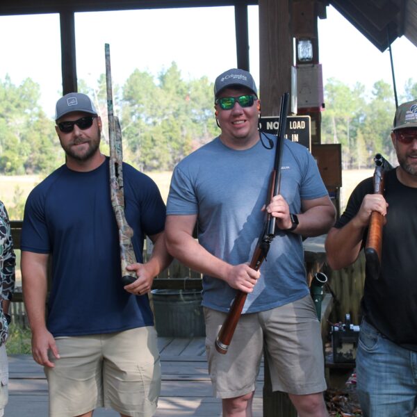 decorative image of IMG_3956 ,   2023-10-16 15:47:09