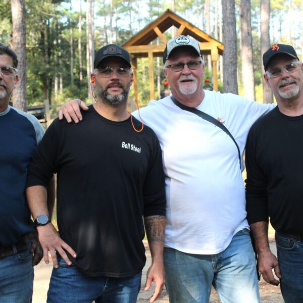 decorative image of IMG_3958 ,   2023-10-16 15:47:11