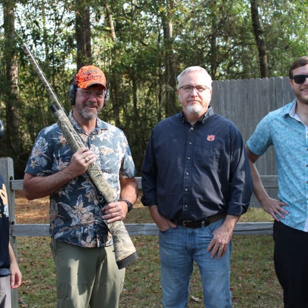 decorative image of IMG_3959 ,   2023-10-16 15:47:13