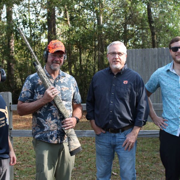 decorative image of IMG_3960 ,   2023-10-16 15:47:14