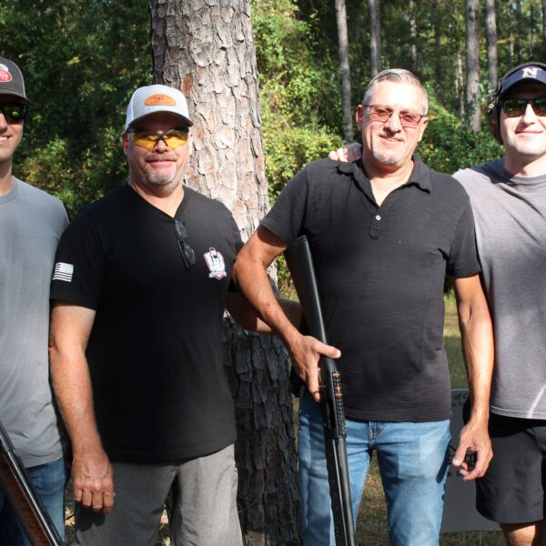 decorative image of IMG_3961 ,   2023-10-16 15:47:16