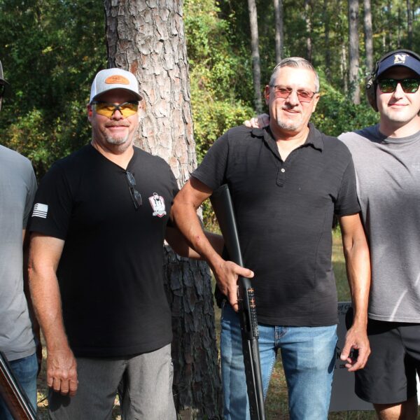 decorative image of IMG_3962 ,   2023-10-16 15:47:18