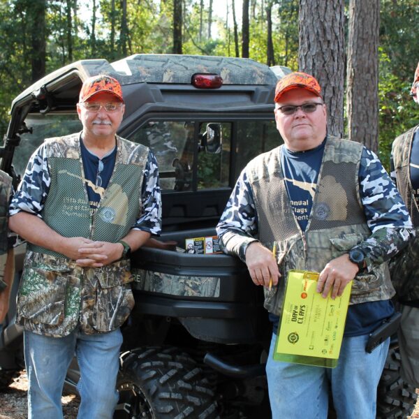 decorative image of IMG_3968 ,   2023-10-16 15:47:23