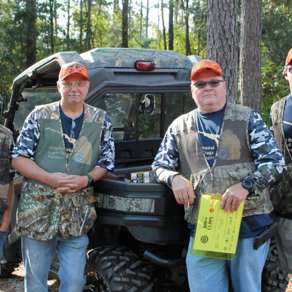 decorative image of IMG_3969 ,   2023-10-16 15:47:24