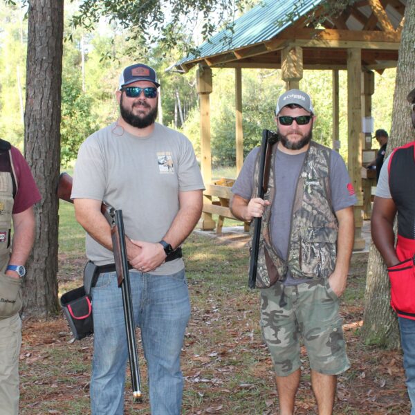 decorative image of IMG_3970 ,   2023-10-16 15:47:26