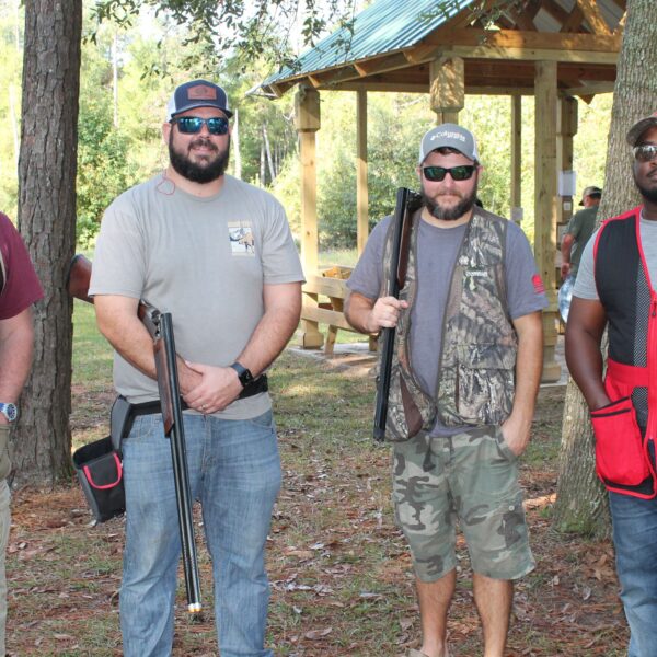 decorative image of IMG_3971 ,   2023-10-16 15:47:28