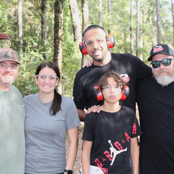 decorative image of IMG_3975 ,   2023-10-16 15:47:31